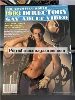 The Adam Film World 1993 Directory Gay Adult Video Review Male Photo Men Magazine vol 14 no 11